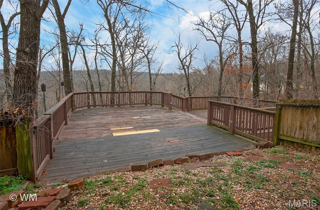 Ridge Crk #2 - Residential