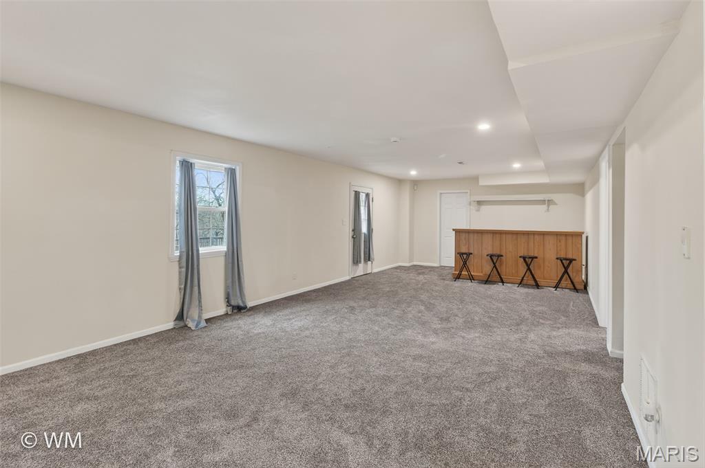 Ridge Crk #2 - Residential