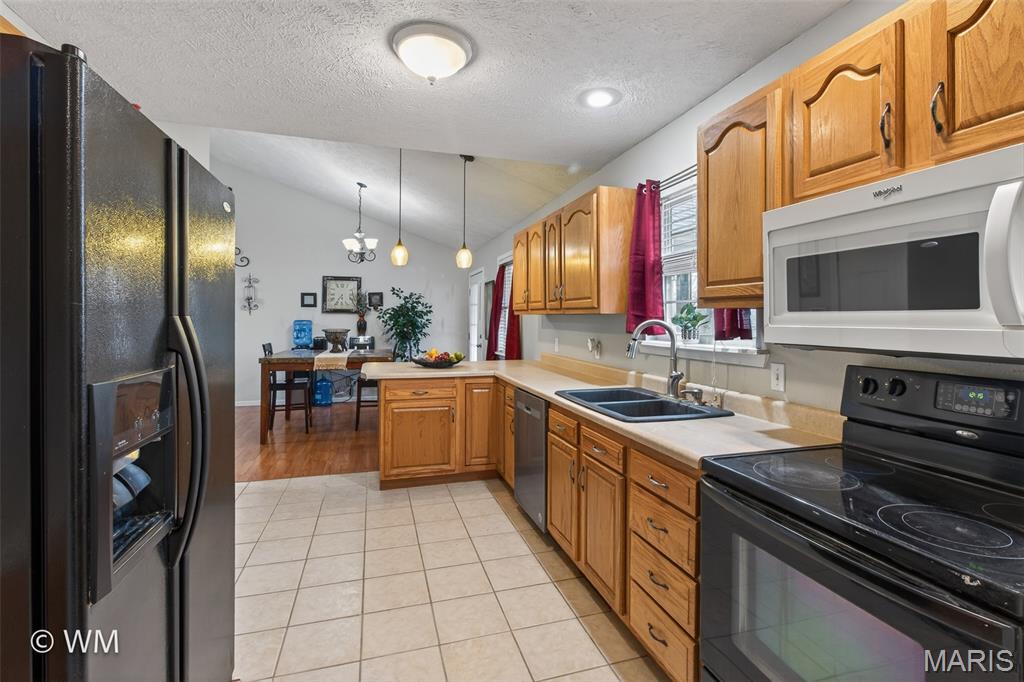 Ridge Crk #2 - Residential