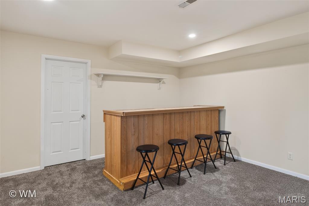 Ridge Crk #2 - Residential