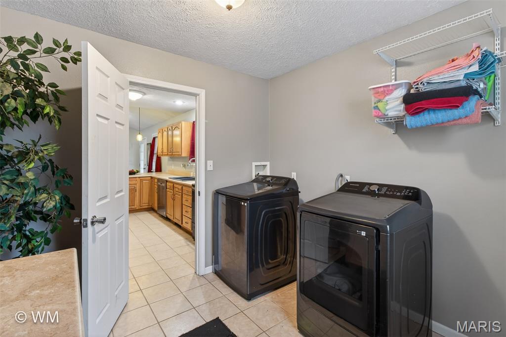 Ridge Crk #2 - Residential