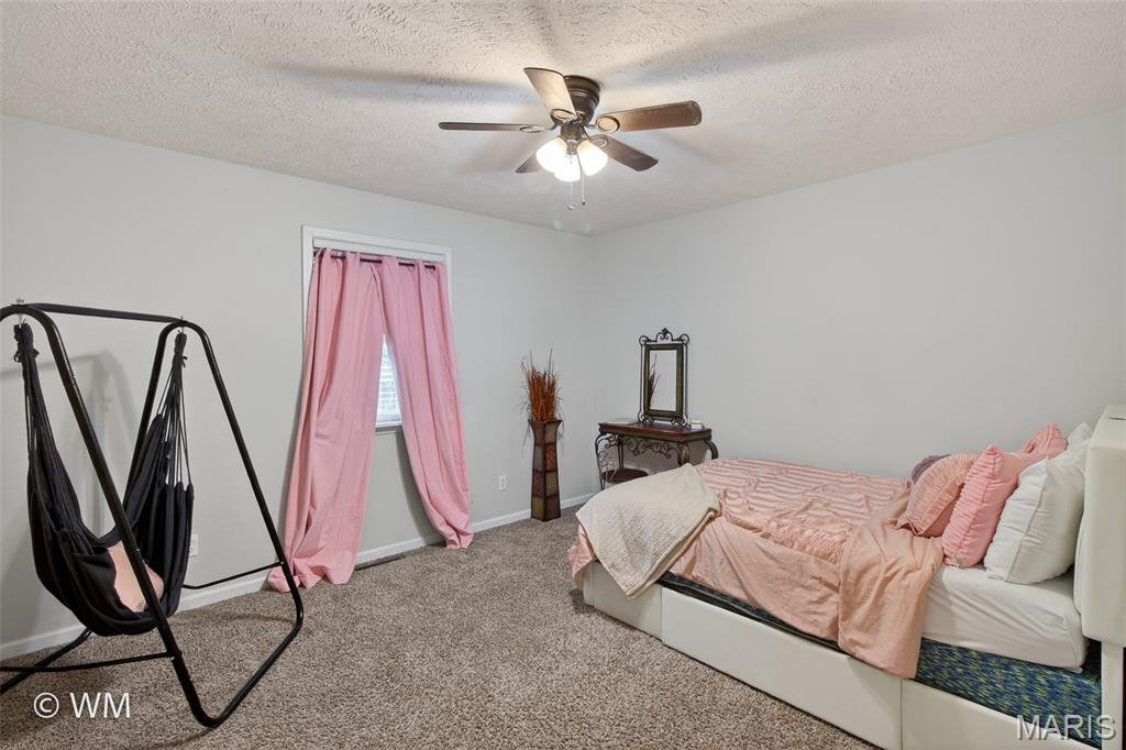 Ridge Crk #2 - Residential