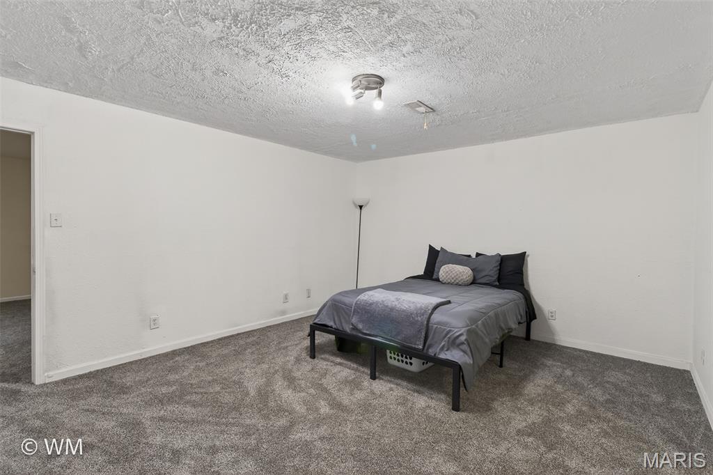 Ridge Crk #2 - Residential