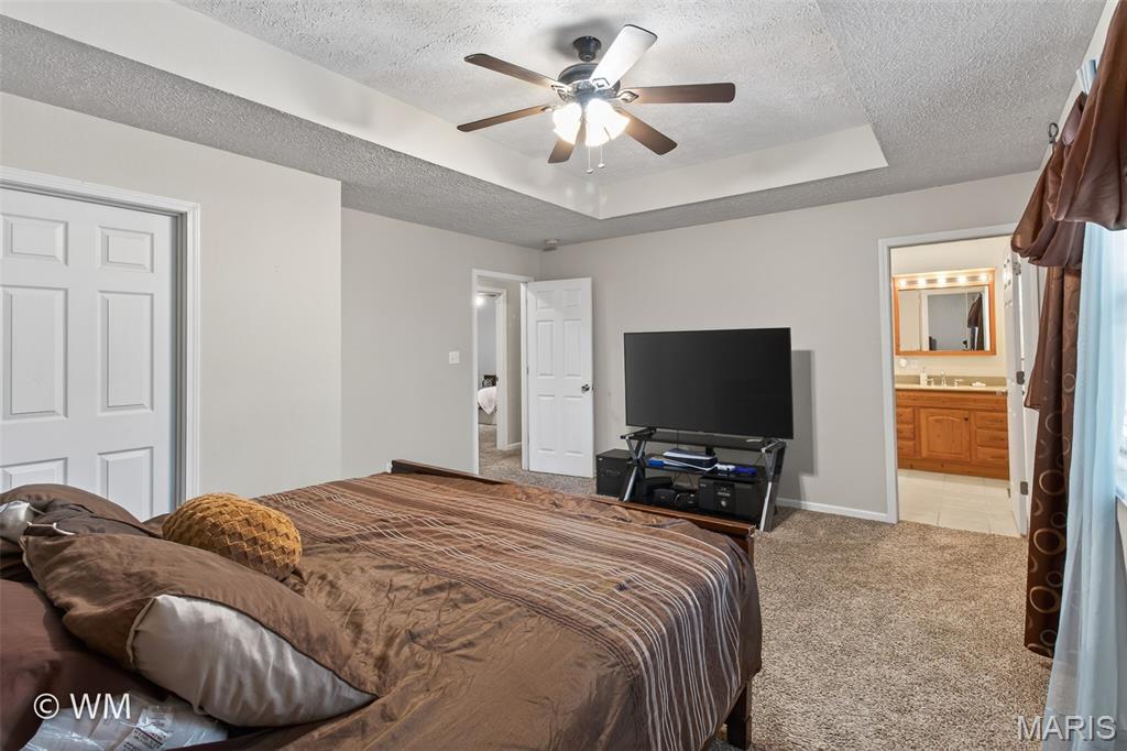 Ridge Crk #2 - Residential