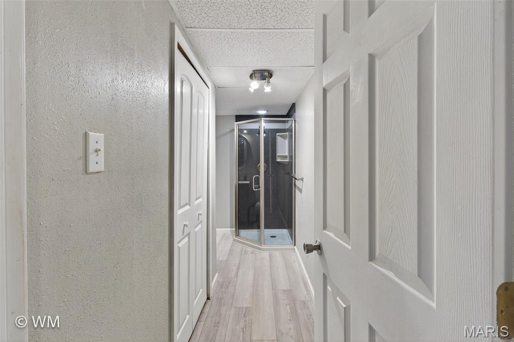 Ridge Crk #2 - Residential