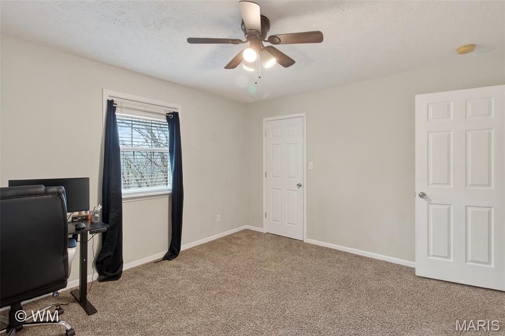 Ridge Crk #2 - Residential