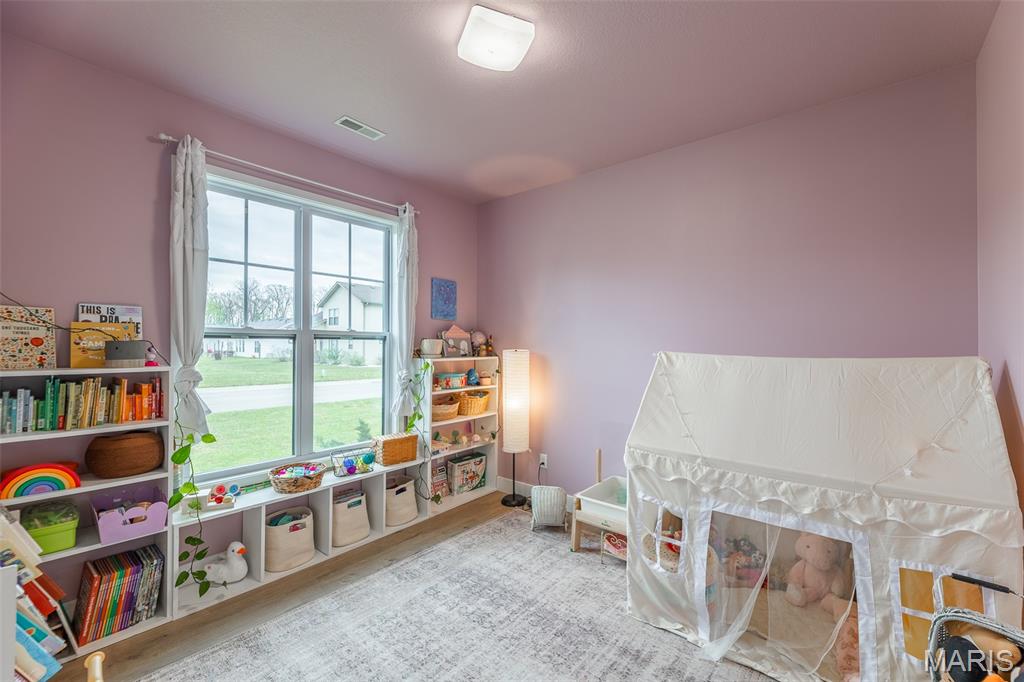 Shannon Cove Sub - Residential