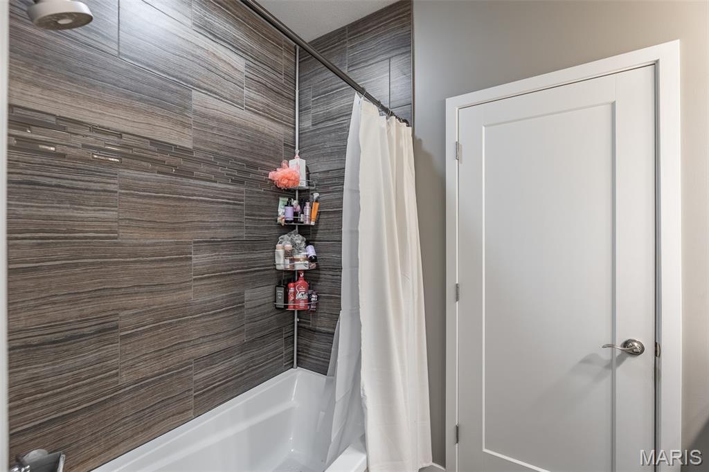 Shannon Cove Sub - Residential