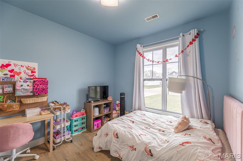 Shannon Cove Sub - Residential