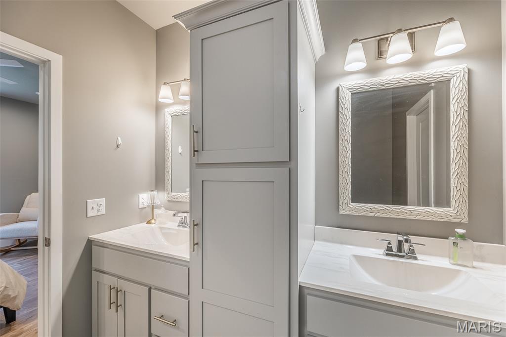 Shannon Cove Sub - Residential