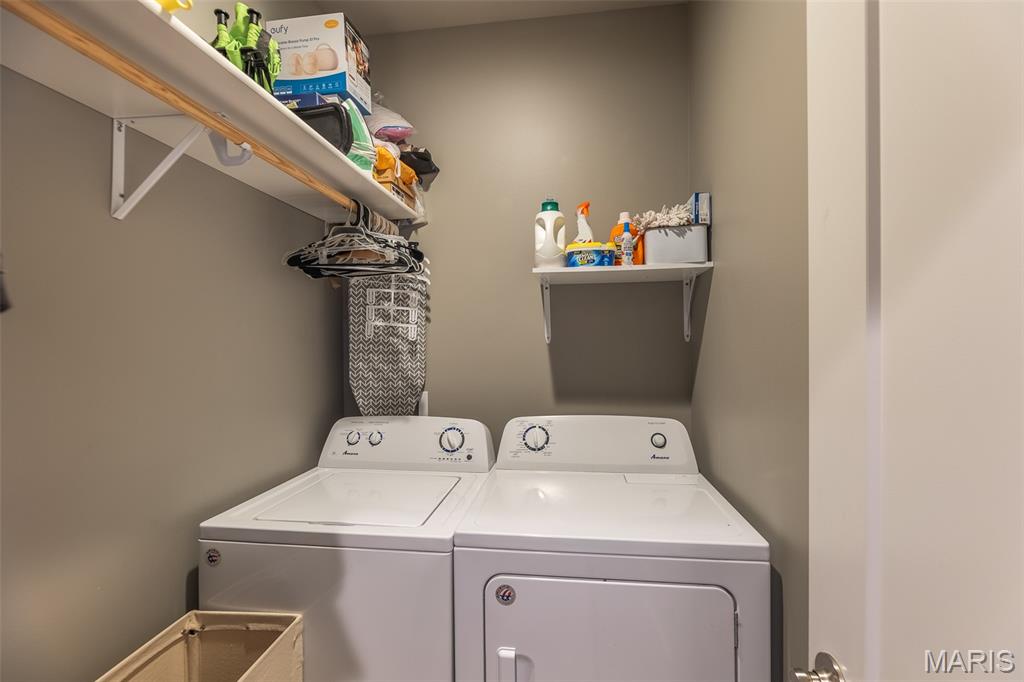 Shannon Cove Sub - Residential