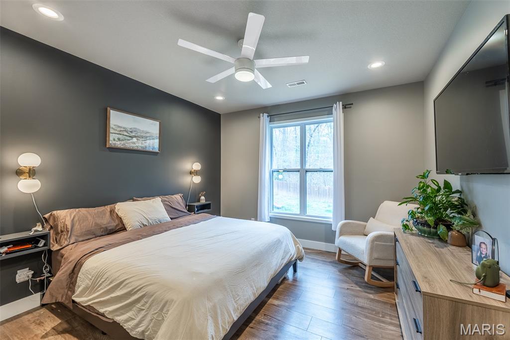 Shannon Cove Sub - Residential