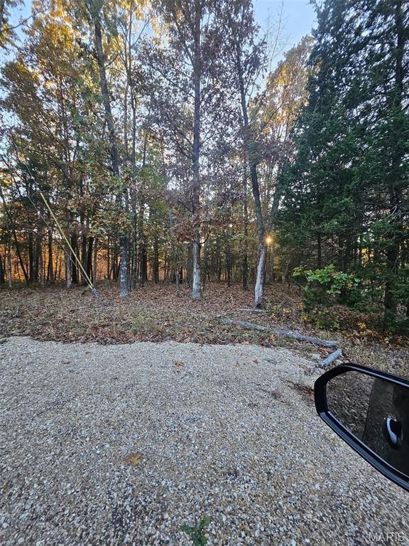 2346 W Squire Road