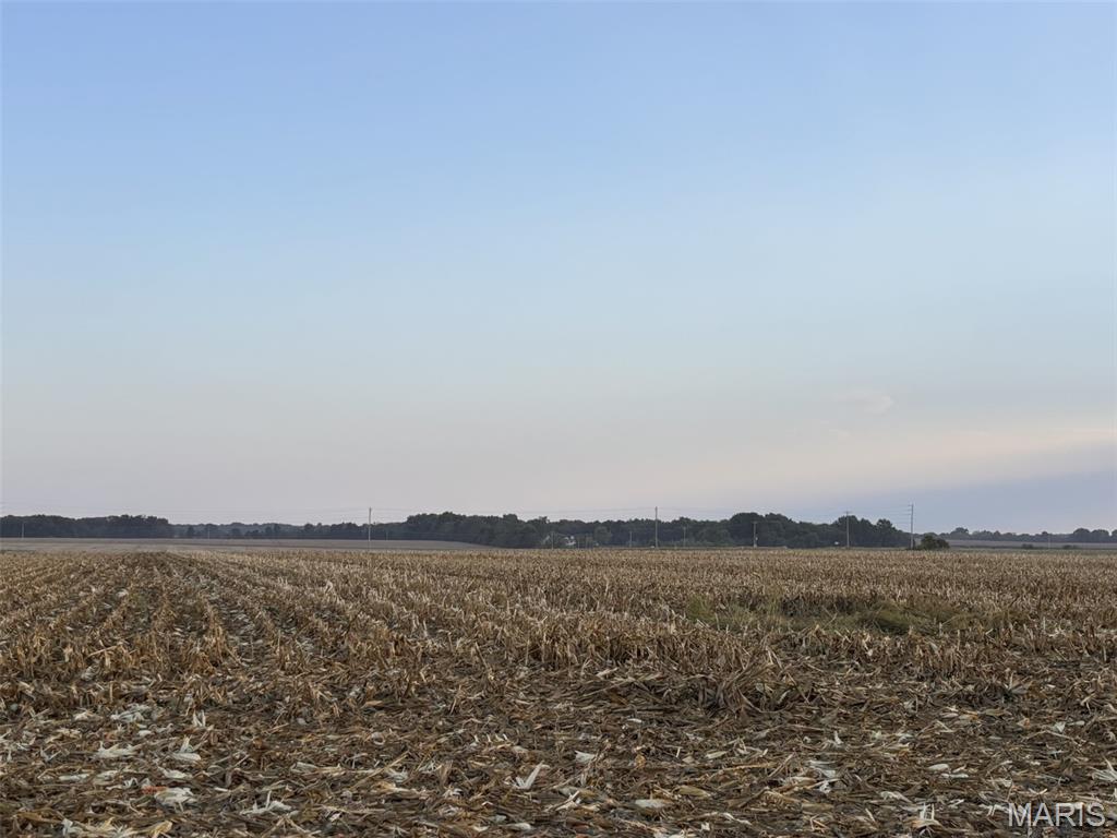 62.69 Acres Hickory Lick Rd.