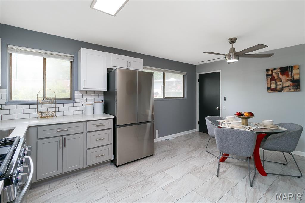 Northland Hills 5 - Residential