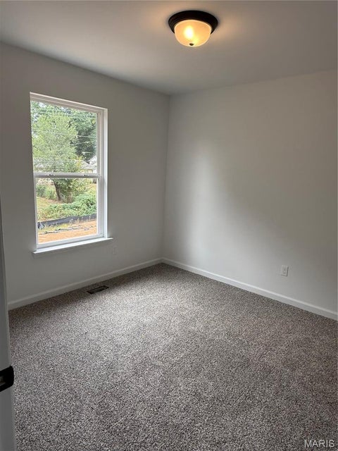 Tiny photo for 209 John Street, Troy, MO 63379 (MLS # 26063016)