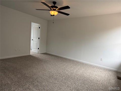 Tiny photo for 209 John Street, Troy, MO 63379 (MLS # 26063016)