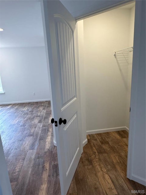 Tiny photo for 209 John Street, Troy, MO 63379 (MLS # 26063016)