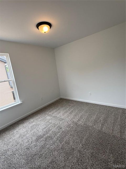 Tiny photo for 209 John Street, Troy, MO 63379 (MLS # 26063016)