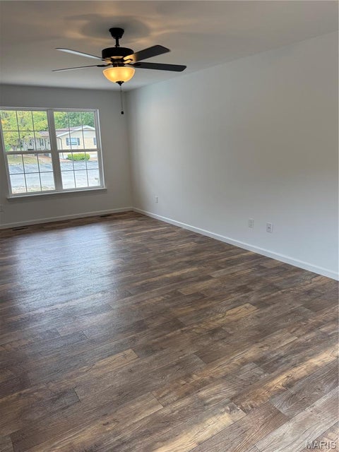 Tiny photo for 209 John Street, Troy, MO 63379 (MLS # 26063016)