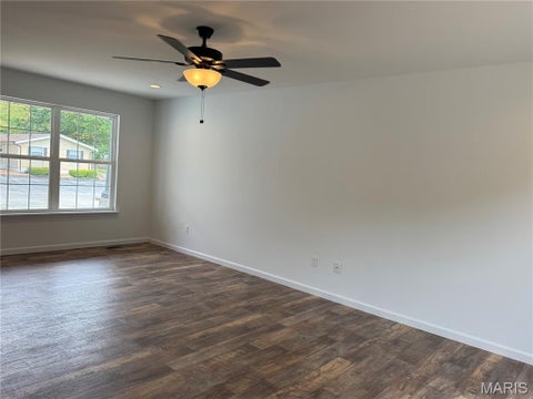 Tiny photo for 209 John Street, Troy, MO 63379 (MLS # 26063016)