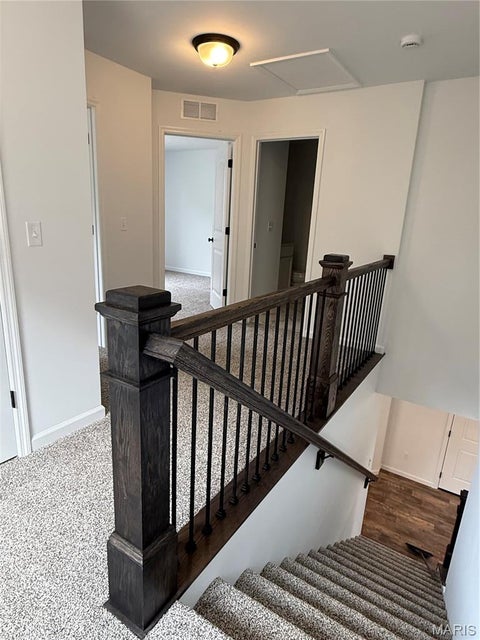 Tiny photo for 209 John Street, Troy, MO 63379 (MLS # 26063016)