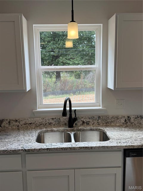 Tiny photo for 209 John Street, Troy, MO 63379 (MLS # 26063016)