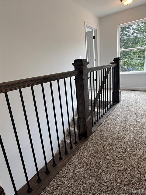 Tiny photo for 209 John Street, Troy, MO 63379 (MLS # 26063016)