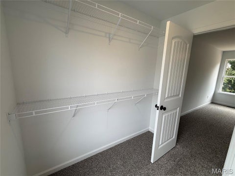 Tiny photo for 209 John Street, Troy, MO 63379 (MLS # 26063016)