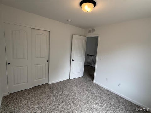 Tiny photo for 209 John Street, Troy, MO 63379 (MLS # 26063016)