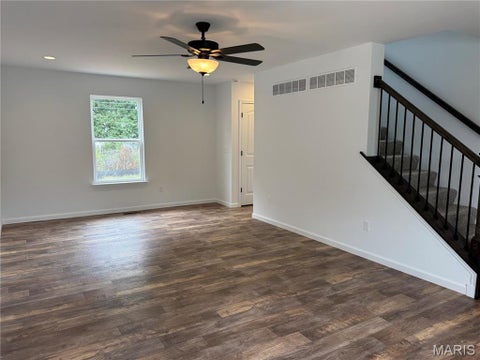 Tiny photo for 209 John Street, Troy, MO 63379 (MLS # 26063016)