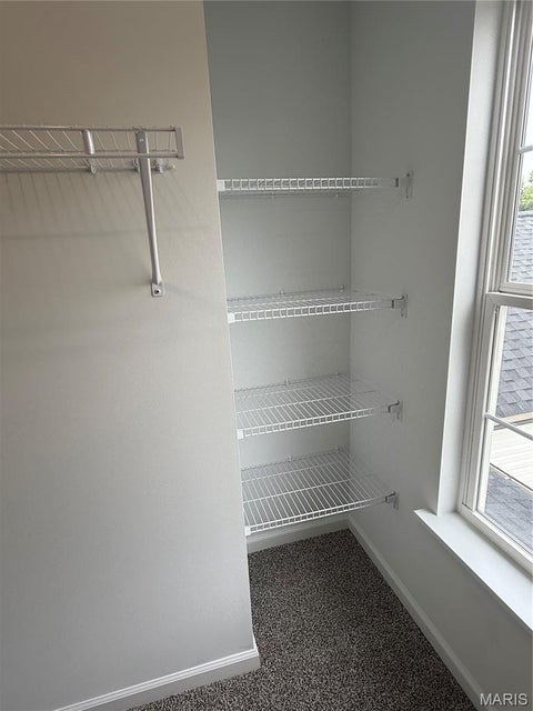 Tiny photo for 209 John Street, Troy, MO 63379 (MLS # 26063016)