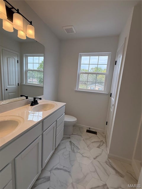 Tiny photo for 209 John Street, Troy, MO 63379 (MLS # 26063016)