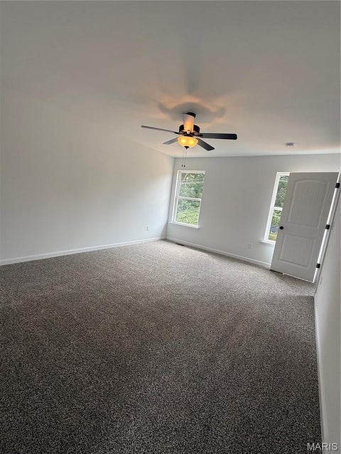 Tiny photo for 209 John Street, Troy, MO 63379 (MLS # 26063016)