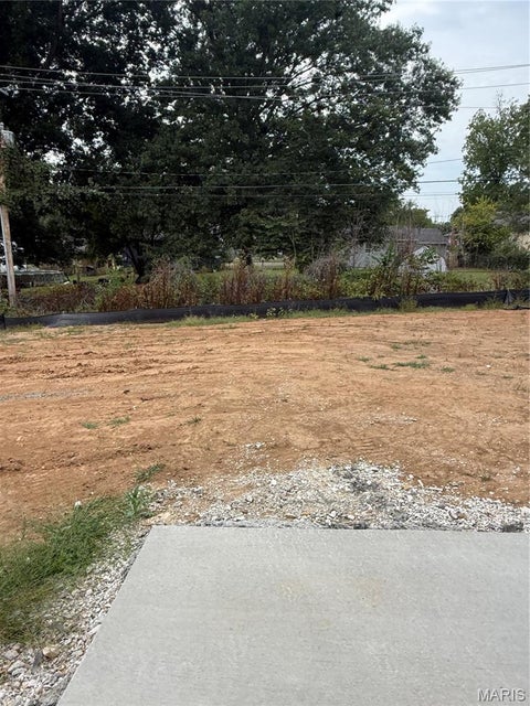 Tiny photo for 209 John Street, Troy, MO 63379 (MLS # 26063016)