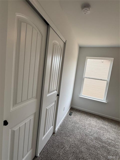 Tiny photo for 209 John Street, Troy, MO 63379 (MLS # 26063016)