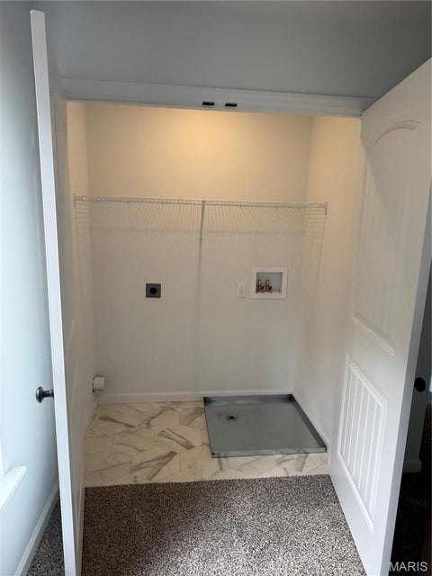 Tiny photo for 209 John Street, Troy, MO 63379 (MLS # 26063016)