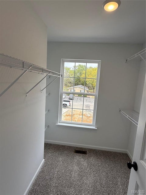Tiny photo for 209 John Street, Troy, MO 63379 (MLS # 26063016)