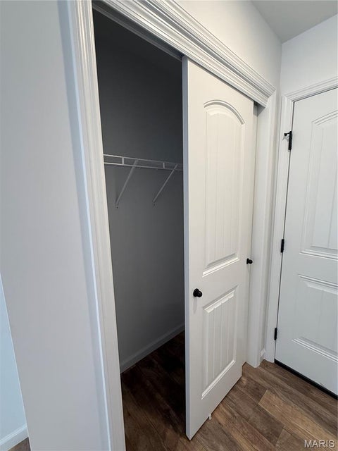 Tiny photo for 209 John Street, Troy, MO 63379 (MLS # 26063016)
