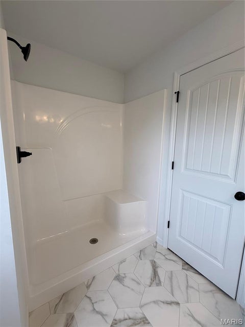 Tiny photo for 209 John Street, Troy, MO 63379 (MLS # 26063016)