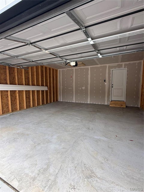 Tiny photo for 209 John Street, Troy, MO 63379 (MLS # 26063016)