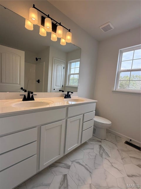 Tiny photo for 209 John Street, Troy, MO 63379 (MLS # 26063016)