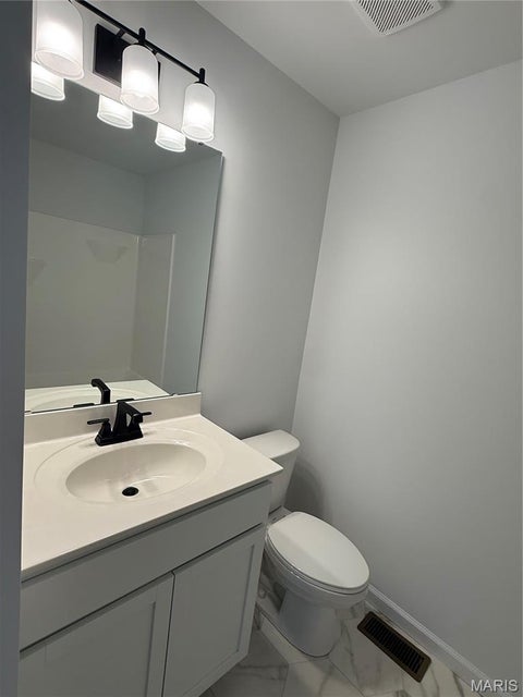 Tiny photo for 209 John Street, Troy, MO 63379 (MLS # 26063016)