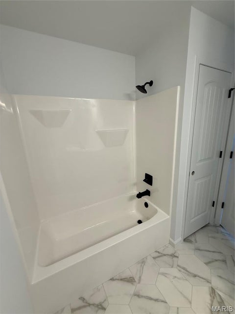 Tiny photo for 209 John Street, Troy, MO 63379 (MLS # 26063016)