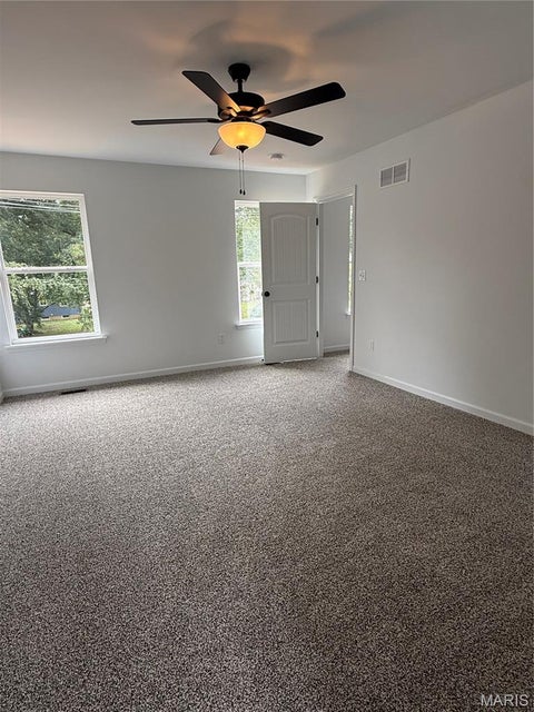 Tiny photo for 209 John Street, Troy, MO 63379 (MLS # 26063016)