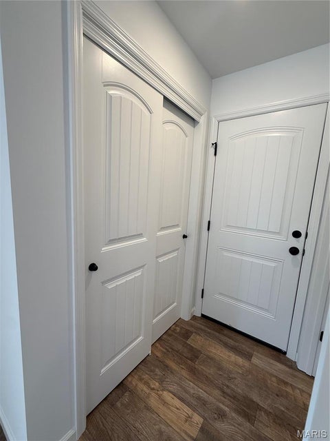 Tiny photo for 209 John Street, Troy, MO 63379 (MLS # 26063016)