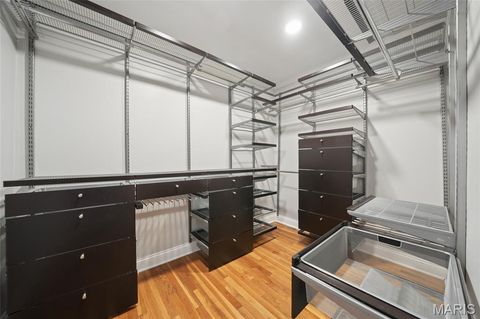 Tiny photo for 1612 Dougherty Ferry Road, Kirkwood, MO 63122 (MLS # 26007470)