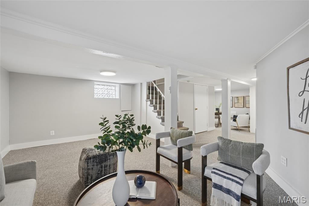 Unrestricted - Residential