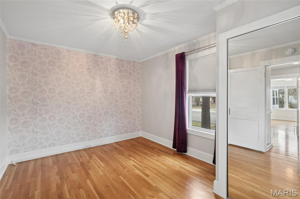 Unrestricted - Residential