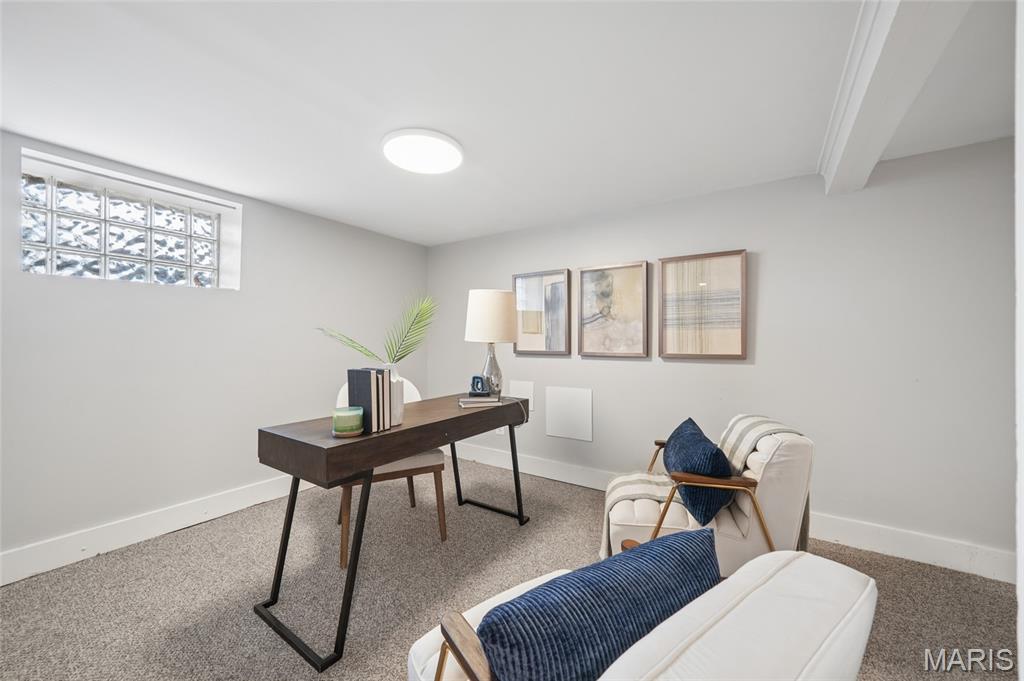 Unrestricted - Residential